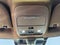 2024 Ford F-150 Base