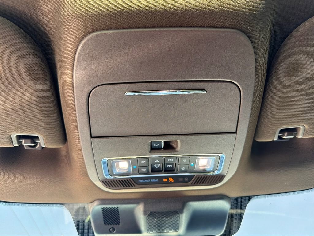2024 Ford F-150 Base