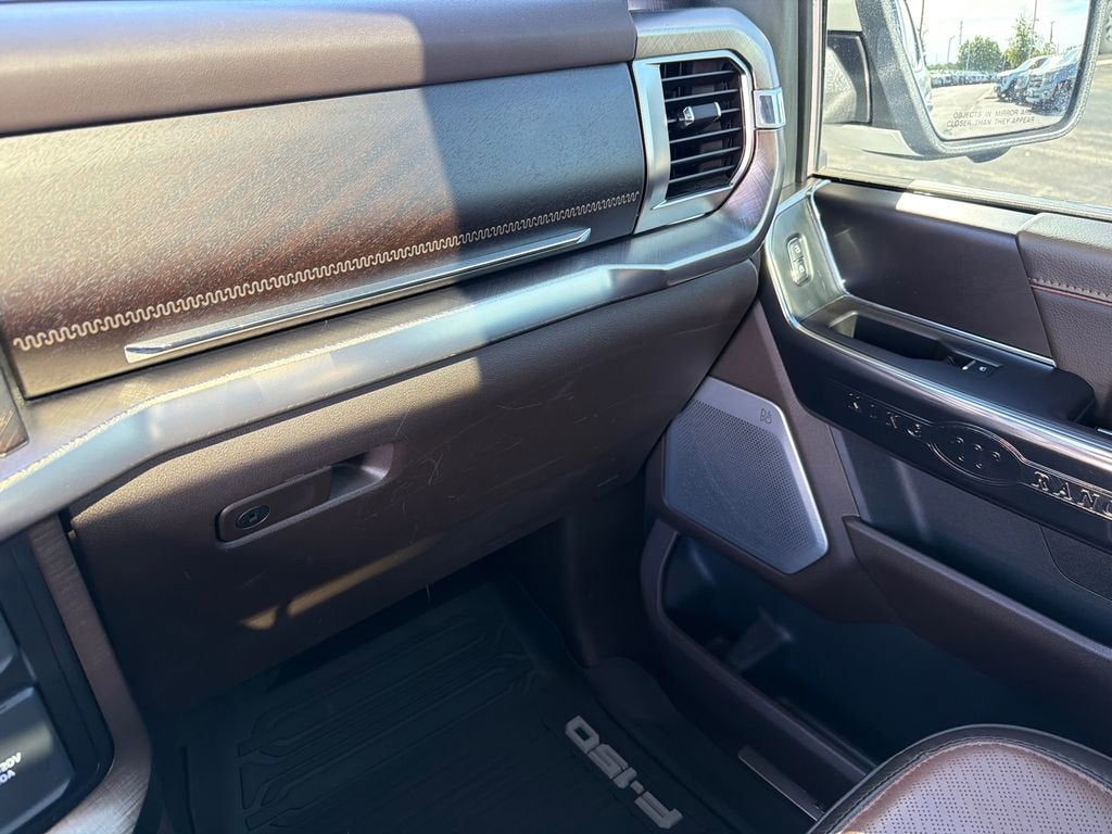 2024 Ford F-150 Base