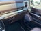 2024 Ford F-150 Base