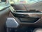 2024 Ford F-150 Base