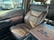 2024 Ford F-150 Base