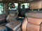 2024 Ford F-150 Base