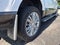 2024 Ford F-150 Base