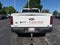 2024 Ford F-150 Base