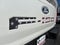 2024 Ford F-150 Base