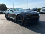 2023 Chevrolet Camaro 1SS