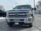 2015 Chevrolet Silverado 2500 HD LTZ