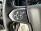2015 Chevrolet Silverado 2500 HD LTZ