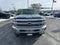 2015 Chevrolet Silverado 2500 HD LTZ