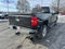 2015 Chevrolet Silverado 2500 HD LTZ