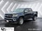 2018 Chevrolet Colorado 4WD Z71