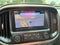2018 Chevrolet Colorado 4WD Z71