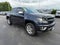 2018 Chevrolet Colorado 4WD Z71