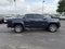 2018 Chevrolet Colorado 4WD Z71