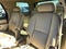 2008 GMC Yukon Base