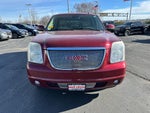2008 GMC Yukon Base