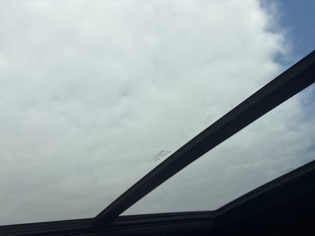 2024 GMC Yukon XL Denali Ultimate