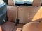 2018 Chevrolet Traverse High Country