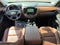 2018 Chevrolet Traverse High Country