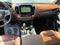 2018 Chevrolet Traverse High Country