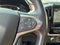 2018 Chevrolet Traverse High Country