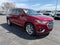 2018 Chevrolet Traverse High Country