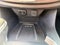 2018 Chevrolet Traverse High Country
