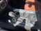 2018 Chevrolet Traverse High Country