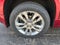 2018 Chevrolet Traverse High Country