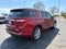 2018 Chevrolet Traverse High Country