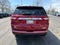 2018 Chevrolet Traverse High Country