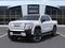 2025 GMC Sierra EV Extended Range Denali
