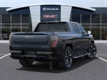 2025 GMC Sierra EV Extended Range Denali