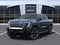 2025 GMC Sierra EV Extended Range Denali