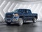 2015 GMC Sierra 2500 HD SLT
