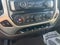 2015 GMC Sierra 2500 HD SLT