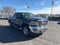 2015 GMC Sierra 2500 HD SLT