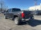 2015 GMC Sierra 2500 HD SLT