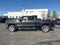 2015 GMC Sierra 2500 HD SLT