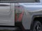 2025 GMC Sierra EV Max Range Denali