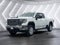 2020 GMC Sierra 2500 HD SLT
