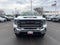 2020 GMC Sierra 2500 HD SLT
