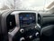 2020 GMC Sierra 2500 HD SLT