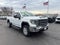 2020 GMC Sierra 2500 HD SLT