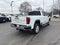 2020 GMC Sierra 2500 HD SLT