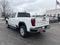 2020 GMC Sierra 2500 HD SLT