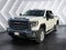 2023 GMC Sierra 2500 HD SLT