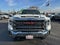 2023 GMC Sierra 2500 HD SLT