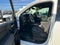 2023 GMC Sierra 2500 HD SLT